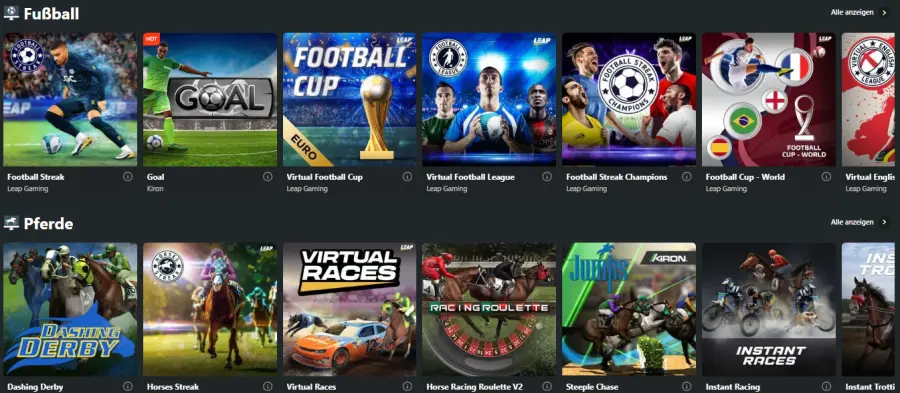 1bet website