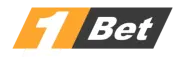 1bet